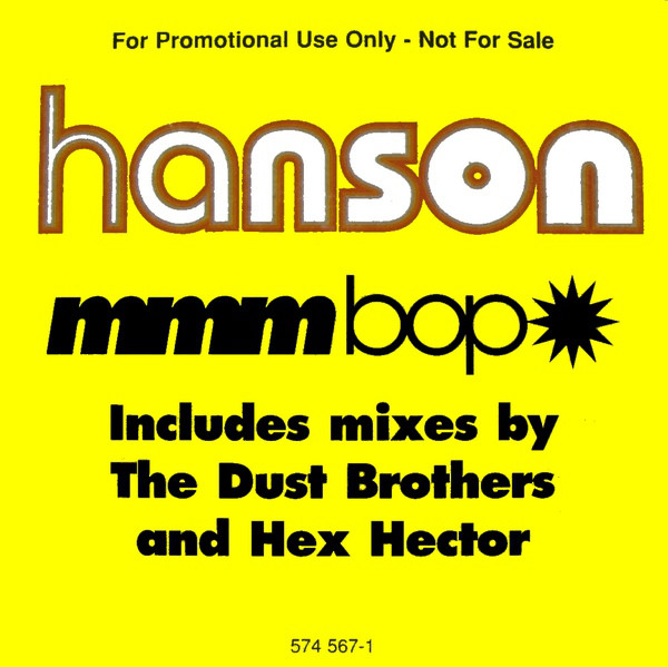 Hanson